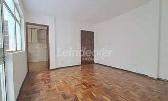 Imagem 2: Locação Apartamento PORTO ALEGRE RS Brasil