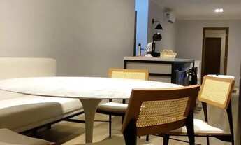 Imagem 2: Cobertura em Rua Porto Alegre - Vila Moura - Gramado/RS