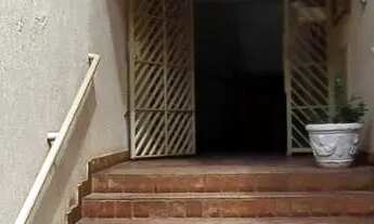 Imagem 4: RESIDENCIAL FECHADO PROXIMO AO COMPER IPÊ