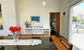 Imagem 4: Sobrado Residencial/Comercial com Renda Extra no Setor Bueno