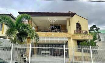 Imagem 2: Alugo casa Lagoa Seca