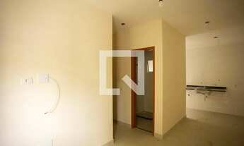 Imagem 4: Apartamento à Venda - Casa Verde, 2 Quartos, 39 m2