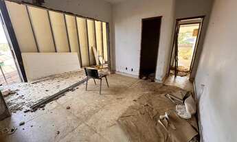 Imagem 7: Imóvel comercial 570 mt2