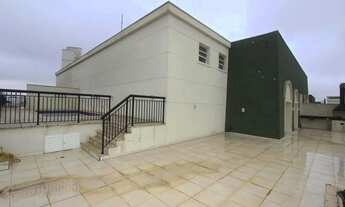 Imagem 7: Apartamento em Rua Belterra - Santo Amaro - São Paulo/SP