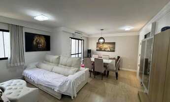 Imagem 2: Do Apartamento no Grand Parque Árvores, 77m², 2 Quartos, Calhau