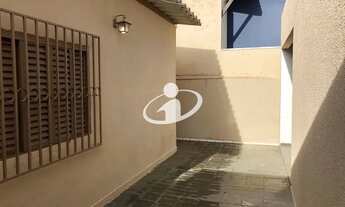 Imagem 4: Aluguel Casa CIDADE JARDIM