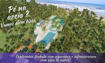 Imagem 5: Lote em condomínio à venda, Centro - Barra dos Coqueiros/SE