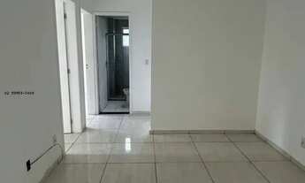 Imagem 2: Apartamento para Venda em Maceió, Petrópolis, 2 dormitórios, 1 banheiro, 1 vaga