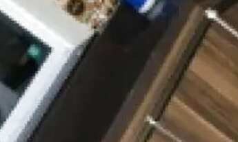 Imagem 4: CASA ASSOBRADADA - CONDOMÍNIO RESIDENCIAL EUROVILLE II - SP