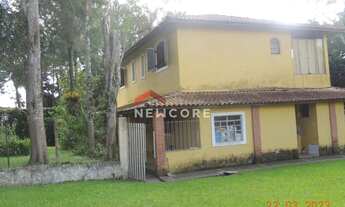 Imagem 6: Chácara em - Rurais - São Lourenço da Serra/SP