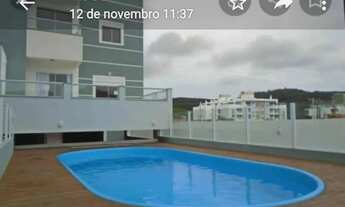Imagem 6: Apartamento em Avenida Lions Internacional - Ingleses do Rio Vermelho - Florianópolis/SC