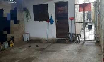 Imagem 2: Casa harmonia Canoas