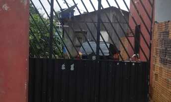 Imagem 4: Casa a venda na vila da amizade