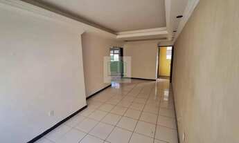 Imagem 5: Apartamento para Locação em Olinda, Casa Caiada, 2 dormitórios, 2 banheiros, 1 vaga