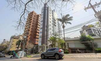 Imagem 4: APARTAMENTO 3 QUARTOS 2 VAGA - BELA VISTA