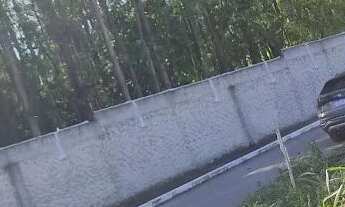 Imagem 5: Terreno DE ESQUINA condomínio campo grande RJ(MENDANHA)LEIA