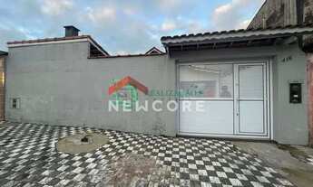 Imagem: Casa em Avenida Padre Manoel da Nobrega