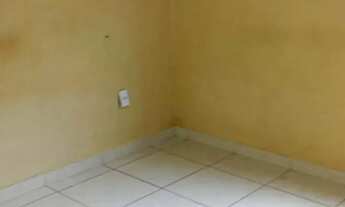 Imagem 3: Apartamento 02 quartos em Cajazeiras - Fortaleza