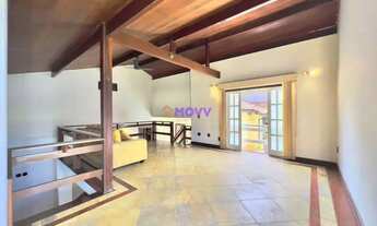 Imagem 5: Oportunidade de casa em condomínio!