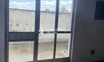 Imagem: Sala Comercial para Aluguel no Bairro Medianeira