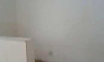 Imagem 5: Casas Térreas para locação em São Paulo no bairro Parque São Lucas