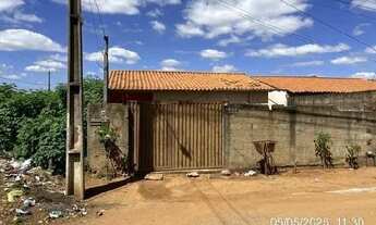 Imagem: Oportunidade Única em PADRE BERNARDO