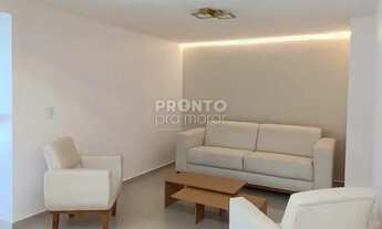 Imagem 6: Excelente apartamento em Piedade com 55,21m