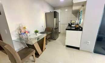 Imagem 7: Linda casa com 2 quartos e piscina em Bela Vista, Palhoça