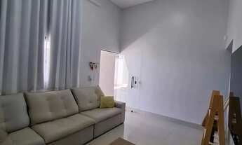 Imagem 5: ÁGIO CASA 2 QUARTOS SENDO 1 SUÍTE