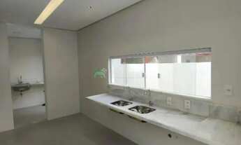 Imagem 4: Condomínio Residencial Laranjeiras Premium - LOCAÇÃO