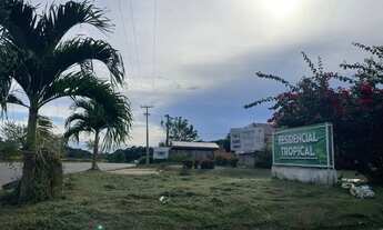 Imagem 3: RESIDÊNCIAL TROPICAL