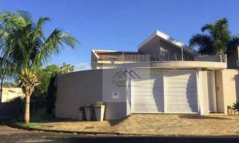 Imagem: Casa com 3 dormitórios à venda, 131 m²