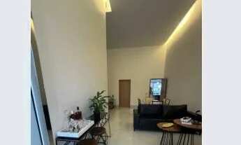 Imagem 2: Saia do Alguel- Casa Guará