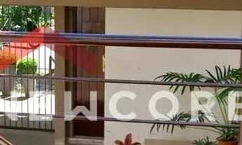 Imagem 3: Apartamento em Rua Doutor Castro de Menezes - Vila Assunção - Porto Alegre/RS