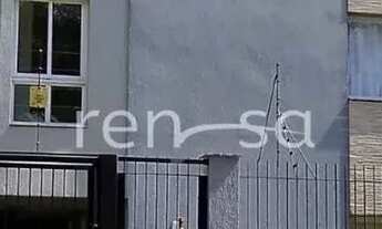 Imagem 5: Sobrado para venda, 2 quarto(s), Desvio Rizzo, Caxias Do Sul