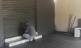 Imagem 4: Ponto Comercial. Jd. Nova Michigan