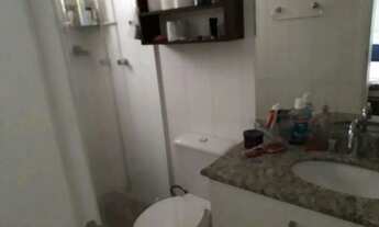 Imagem 6: Apartamento em Rua Taquara Branca - Vila Guilherme - São Paulo/SP