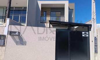 Imagem: Sobrado para Venda em Matinhos, Centro