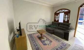 Imagem 5: PL(*RV5498 Nova Benfica!!