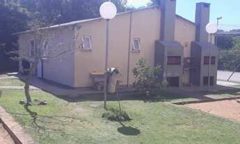 Imagem 6: Apartamento em Estrada Cristiano Kraemer - Vila Nova - Porto Alegre/RS