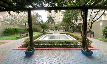 Imagem: Alugo apartamento no Brisas do Madeira