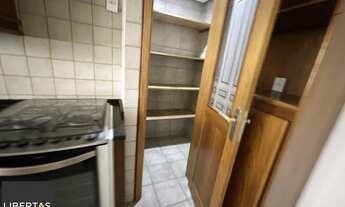 Imagem 6: Apartamento 3 dormitório 84m² Elevador e Sacada Bairro Bom Fim Porto Alegre