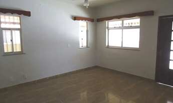 Imagem 5: Imóvel para aluguel com 200 metros quadrados com 2 quartos em Nova Vista - Belo Horizonte