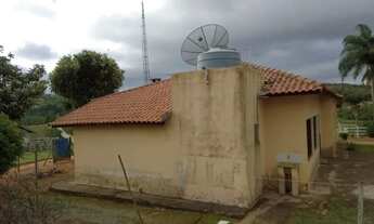 Imagem 7: Sítio em Rodovia Prefeito Quintino de Lima - Centro (Canguera) - São Roque/SP