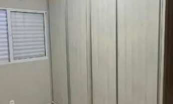 Imagem 7: Casa Com Piscina Plano Diretor Sul