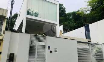 Imagem: Casa com 4 quartos à venda em Fradinhos