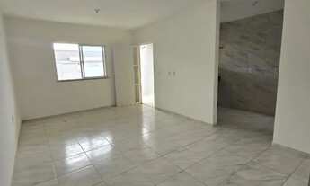 Imagem 3: Excelente Casa com 03 quartos para morar no Bairro Ancuri !