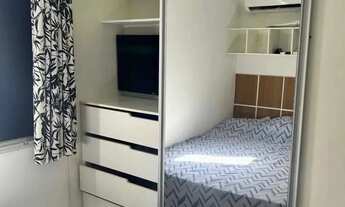 Imagem 2: Mar de Aruana 2 [12808