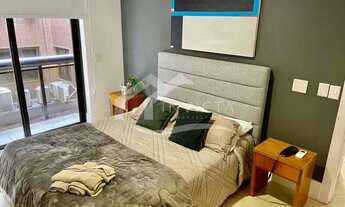 Imagem 5: Apartamento : / Residencial / Ipanema