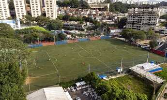 Imagem 6: Terreno residencial para venda em Jaguaré , 436m²